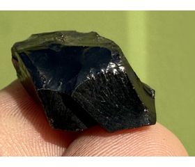 Edel Shungiet - Elite Shungite 