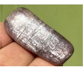 Anhydriet uit Madagaskar