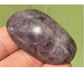 Anhydriet uit Madagaskar