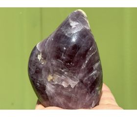 Anhydriet uit Madagaskar