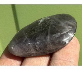 Anhydriet uit Madagaskar