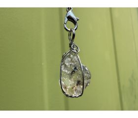 Herkimer