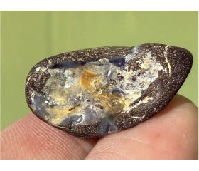  Boulder Opaal Australië  