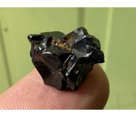 Edel Shungiet - Elite Shungite 