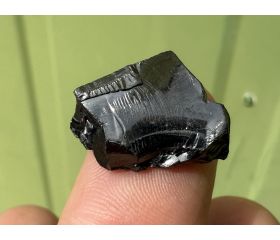 Edel Shungiet - Elite Shungite 