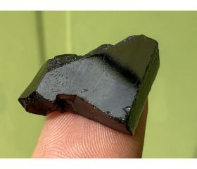Edel Shungiet - Elite Shungite 