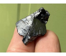 Edel Shungiet - Elite Shungite 