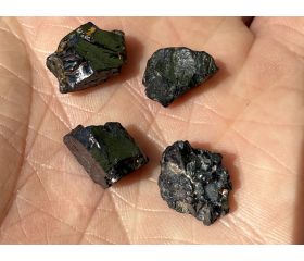 Edel Shungiet - Elite Shungite 