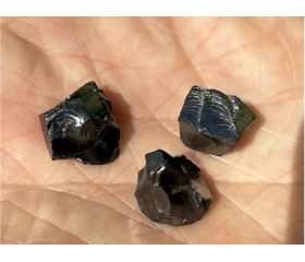 Edel Shungiet - Elite Shungite 