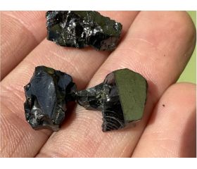 Edel Shungiet - Elite Shungite 