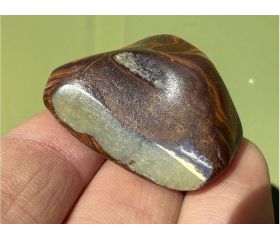  Boulder Opaal Australië  