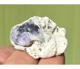 Morado Opaal - Opaal Royale