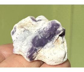 Morado Opaal - Opaal Royale