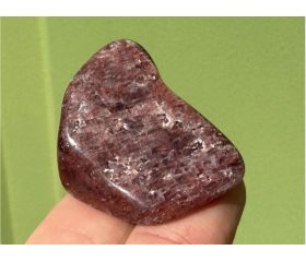 Aardbeienkwarts