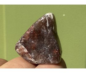 Aardbeienkwarts