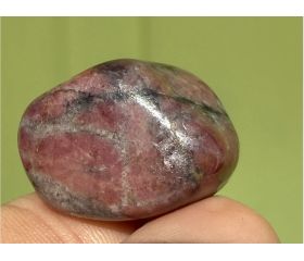 Pyroxmangiet