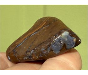  Boulder Opaal Australië  