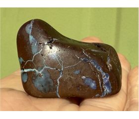  Boulder Opaal Australië  
