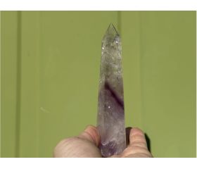 Fantoom Amethist obelisk