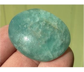 Amazoniet