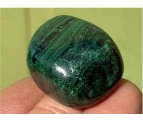 Malachiet