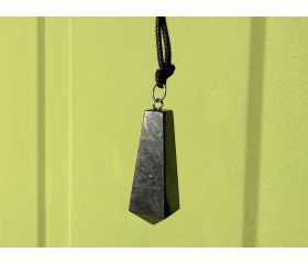 Hanger Shungiet - Shungite  