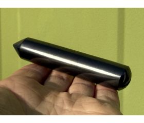 Shungite massagesteen 