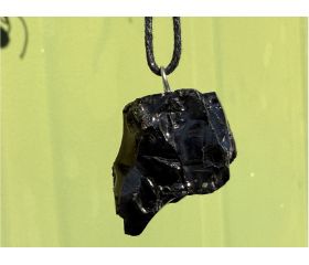 Hanger Edel Shungiet - Elite Shungite  