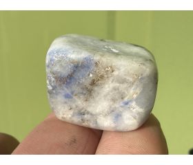 kneusjeshoek Afghaniet 