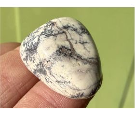 Porcelaniet Jaspis 