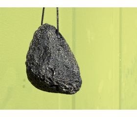 Agni Manitiet - Indische Moldaviet - Tektiet - Cintamanie