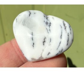 Dendriet Opaal 