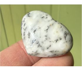 Dendriet Opaal 