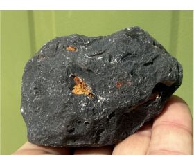 Agni Manitiet - Indische Moldaviet - Tektiet Jumbo - Cintamanie XXL