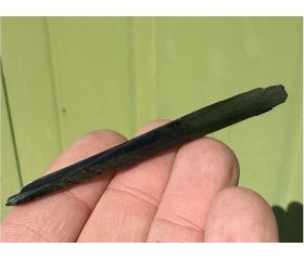 Aegirien uit Zomba Malosa Malawi