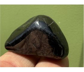 Shungiet - Shungite