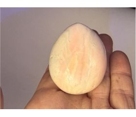 Mangano Calciet ei 