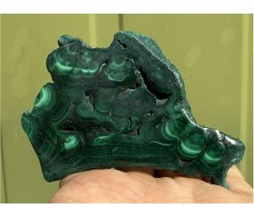 Malachiet