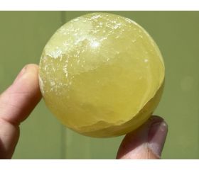 Citroen calciet bol