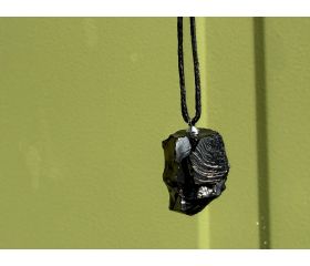 Hanger Edel Shungiet - Elite Shungite  