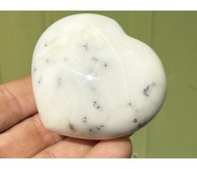 Dendriet Opaal 