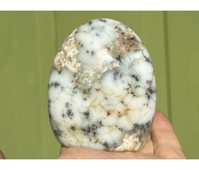 Dendriet Opaal 