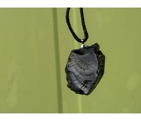 Hanger Edel Shungiet - Elite Shungite  