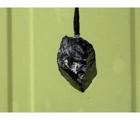 Hanger Edel Shungiet - Elite Shungite  
