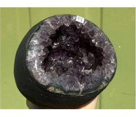 Amethist Geode