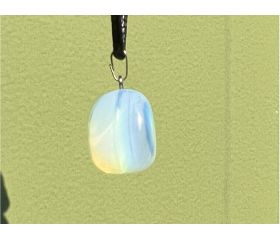 Hanger Opaliet - Opaline 