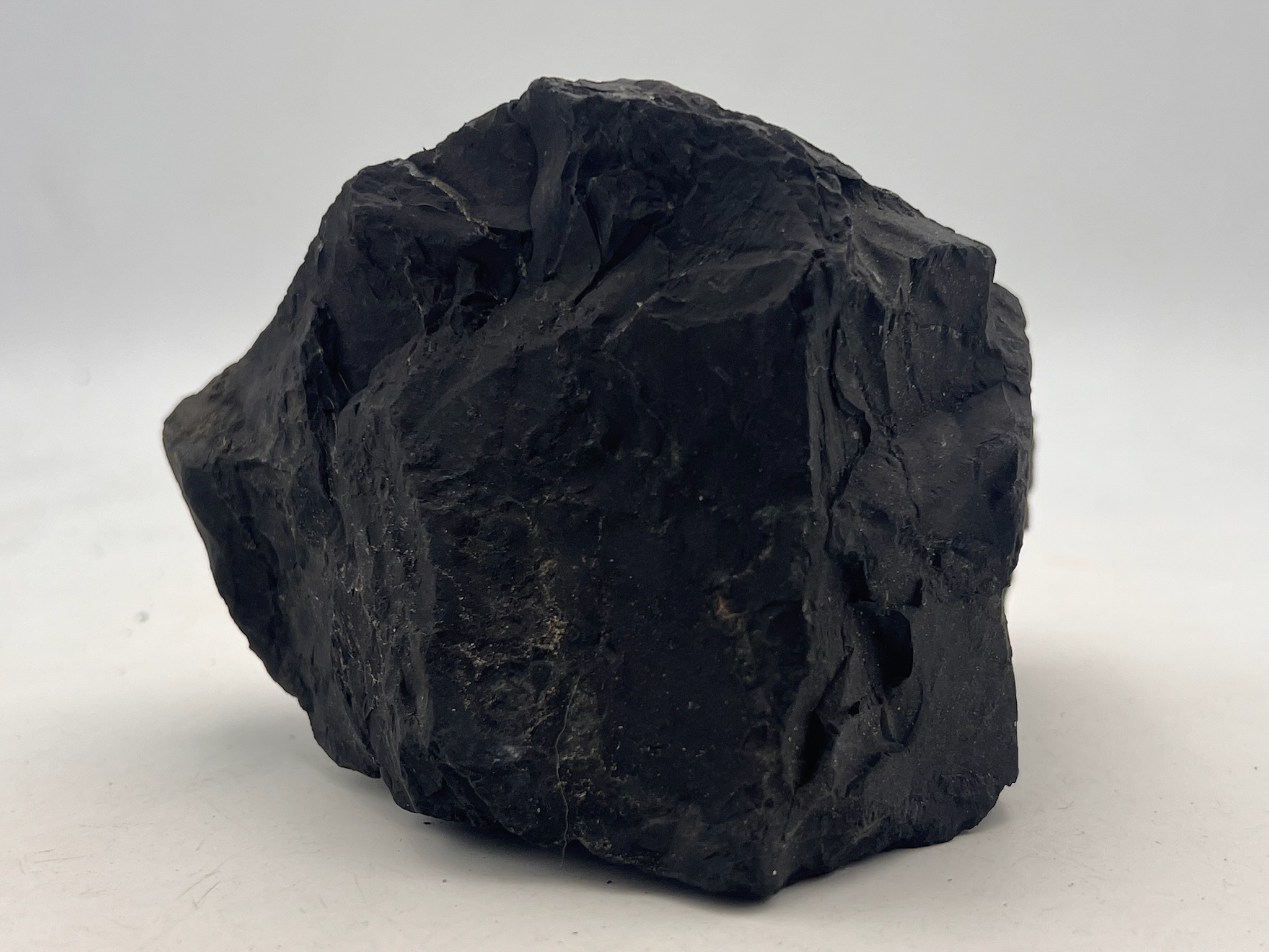 Shungite Shungiet