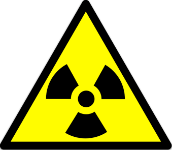 (Electromagnetische) Straling